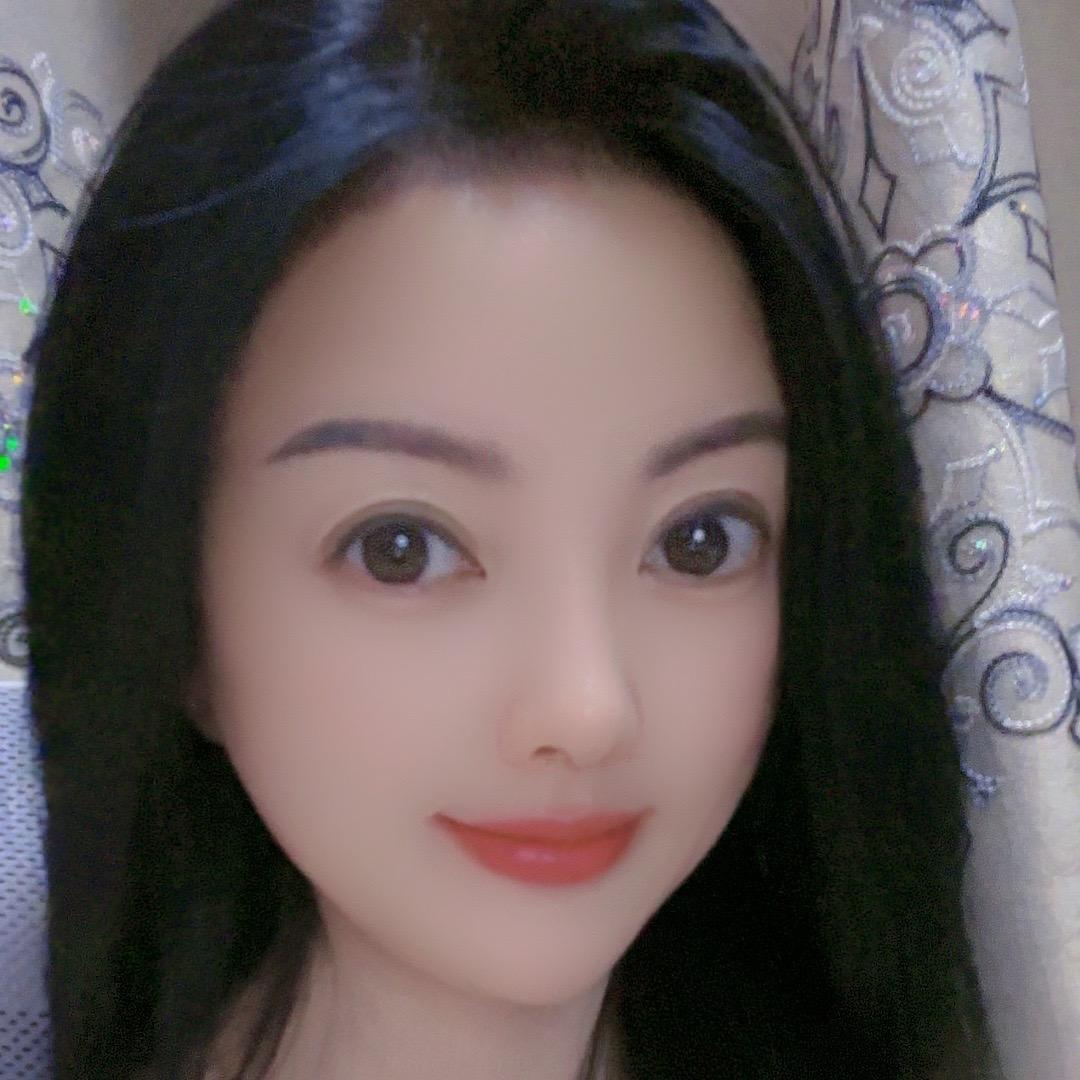安妮芳