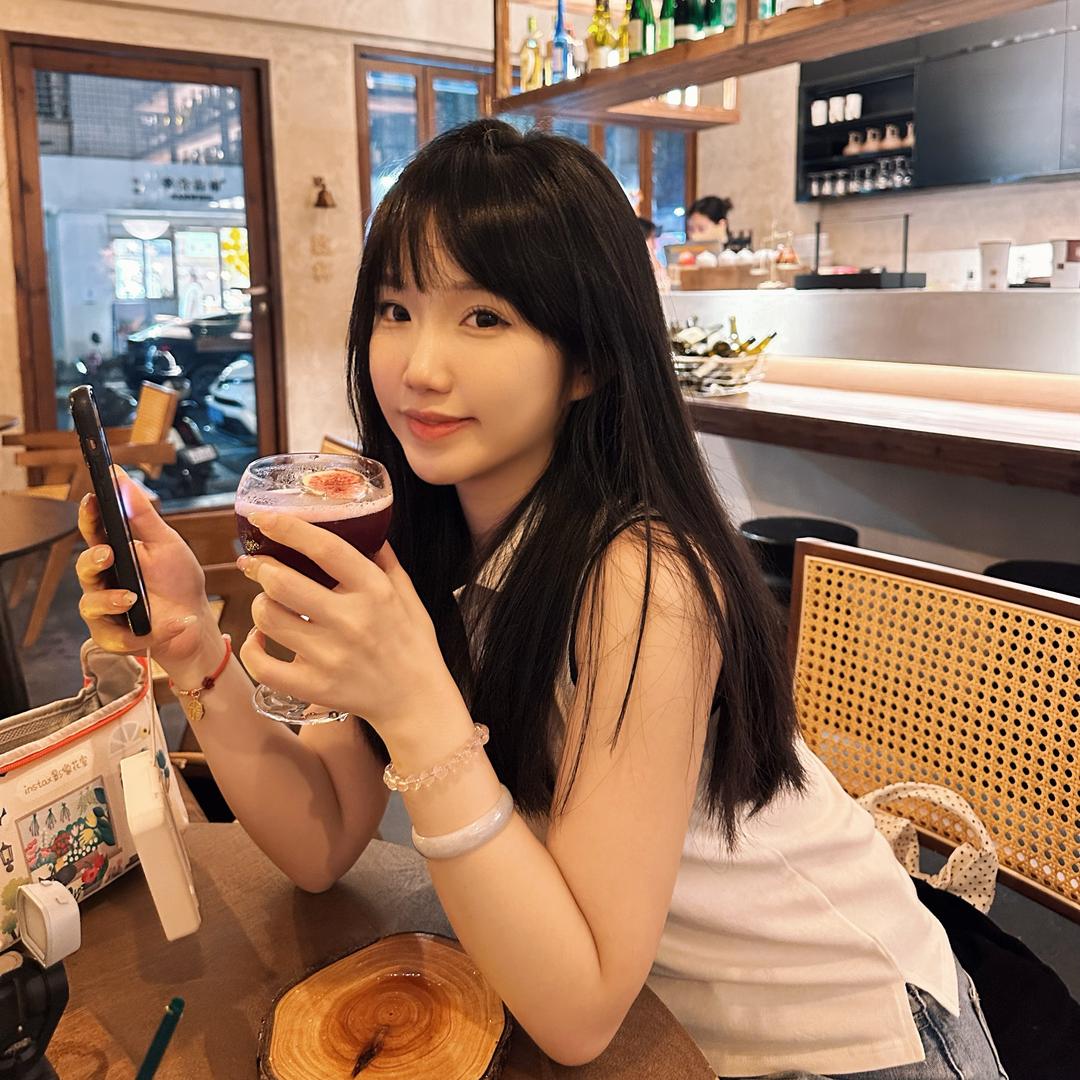 顺顺睡衣-胖胖家原创