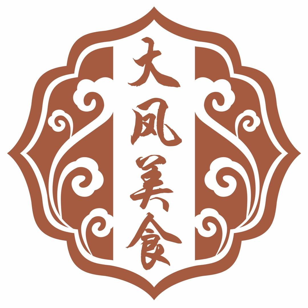 大凤美食