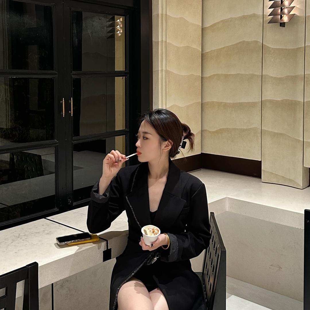 苗哥哥的女鞋（高端定制）