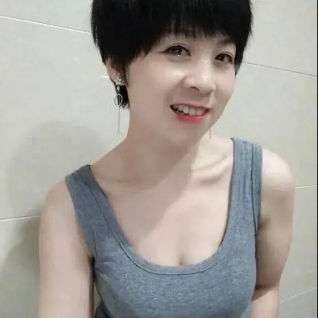 小肉肉（小名壮壮）