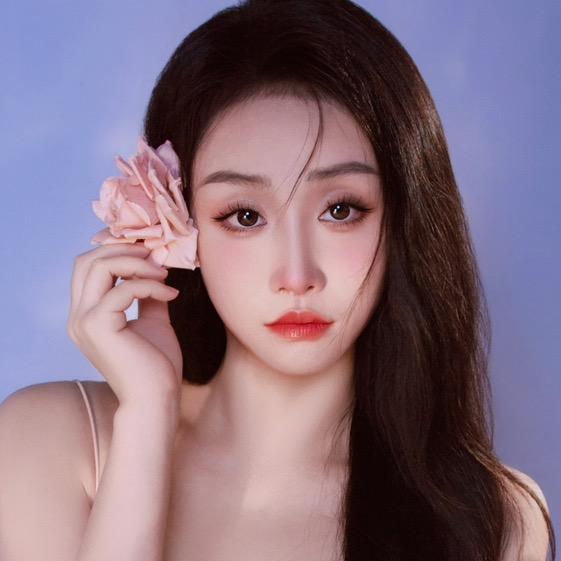 可馨💃
