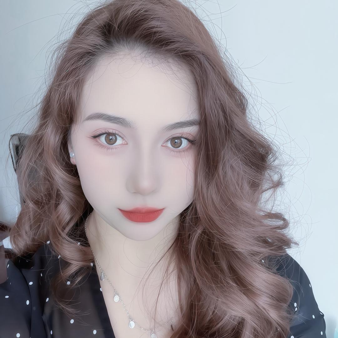 是光呀🫧