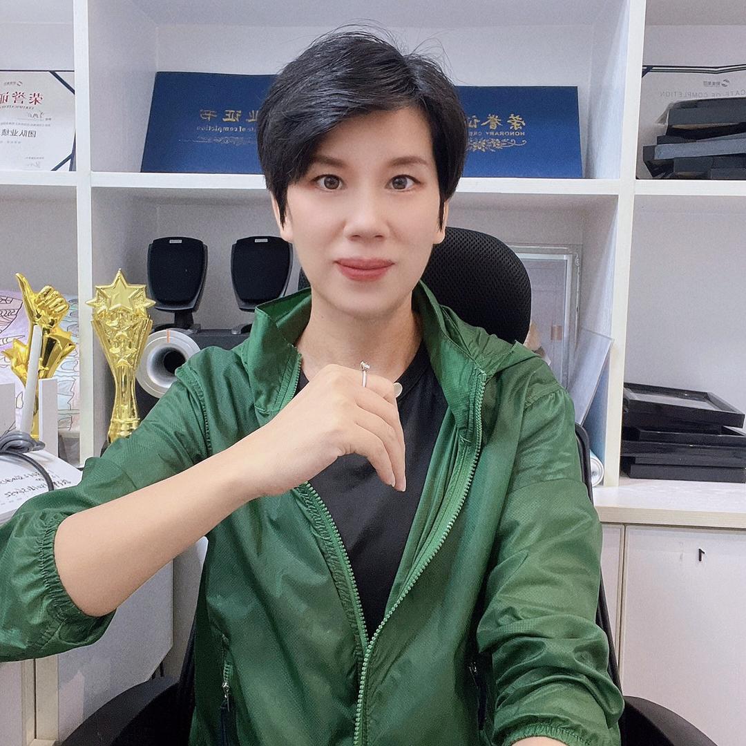 阳江好姐感屎肚