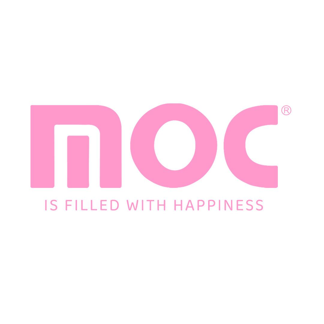 MOC官方旗舰店