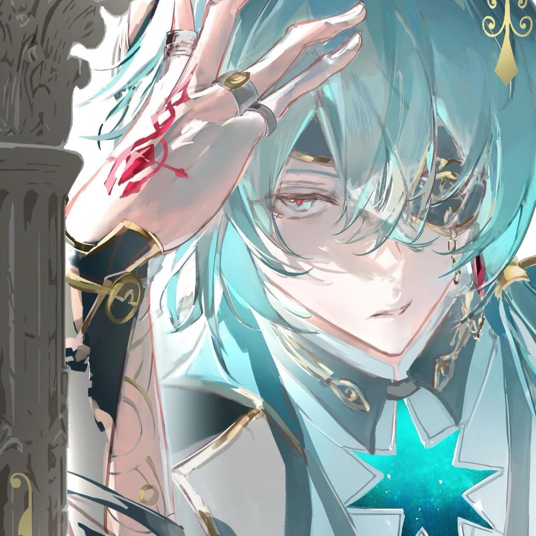 PhiLia093