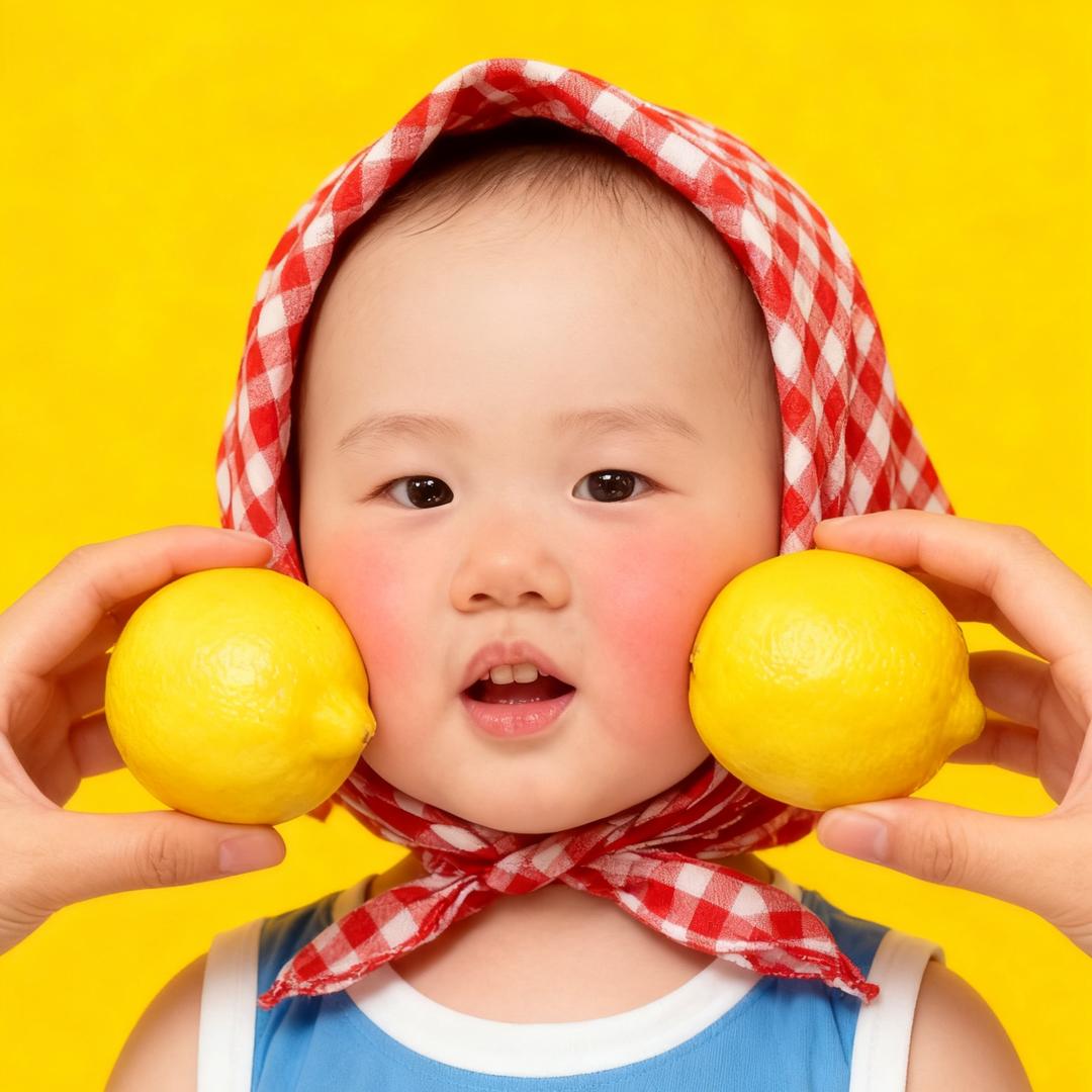 诺哥你妈来了