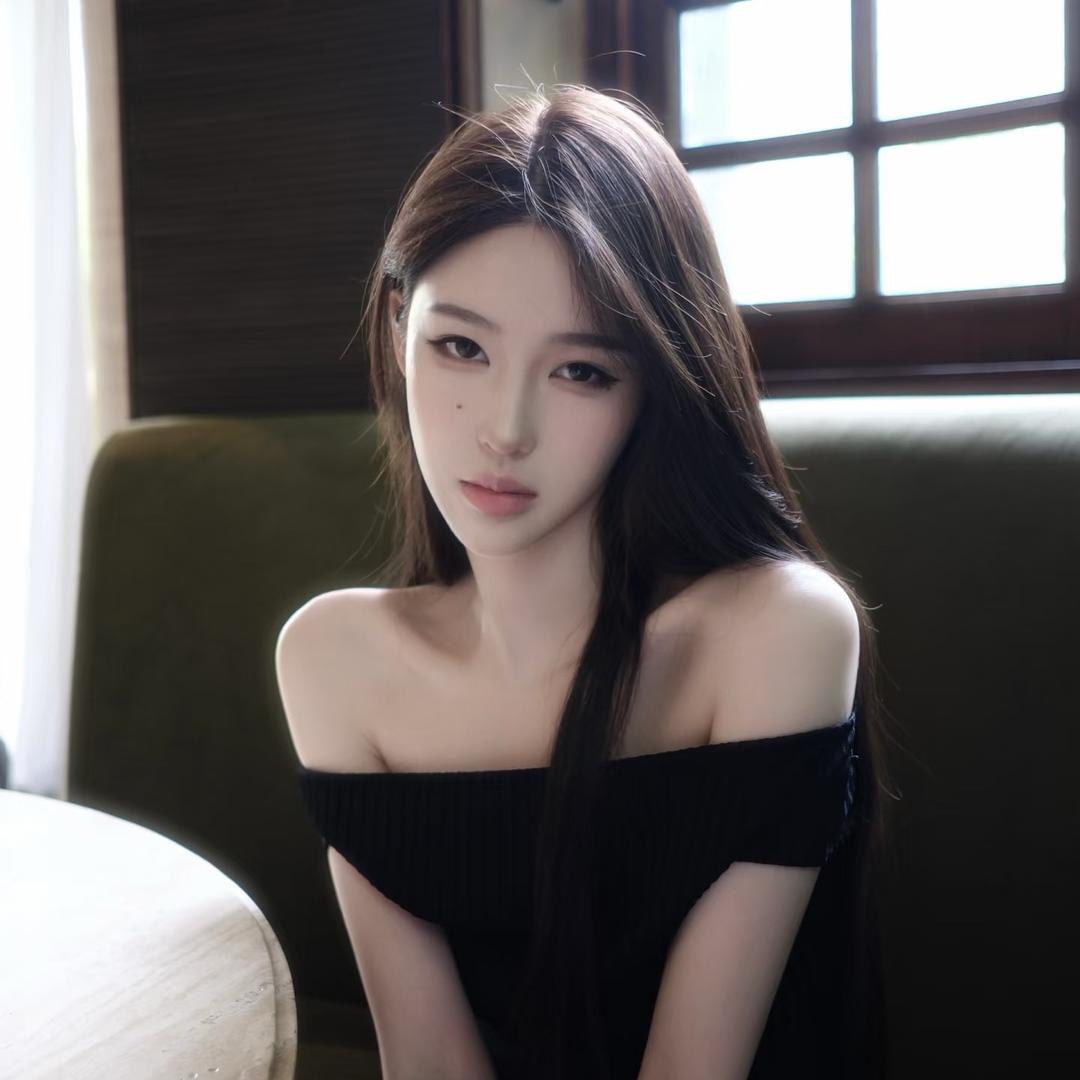 怡怡子