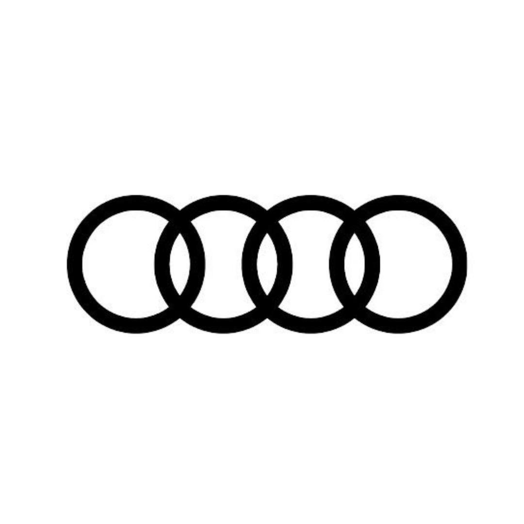 阿林𝑨𝒖𝑫𝒊