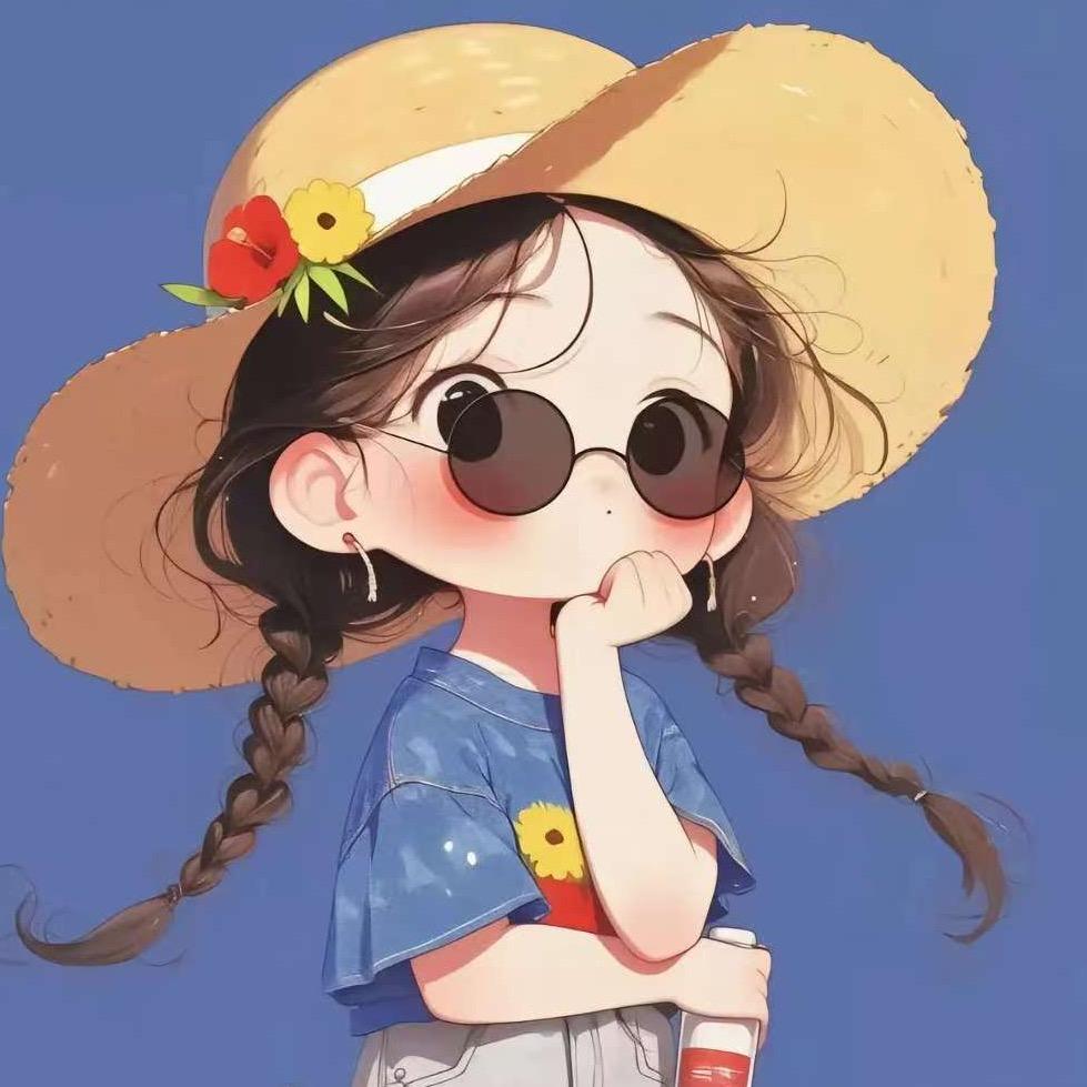 小张不嚣张