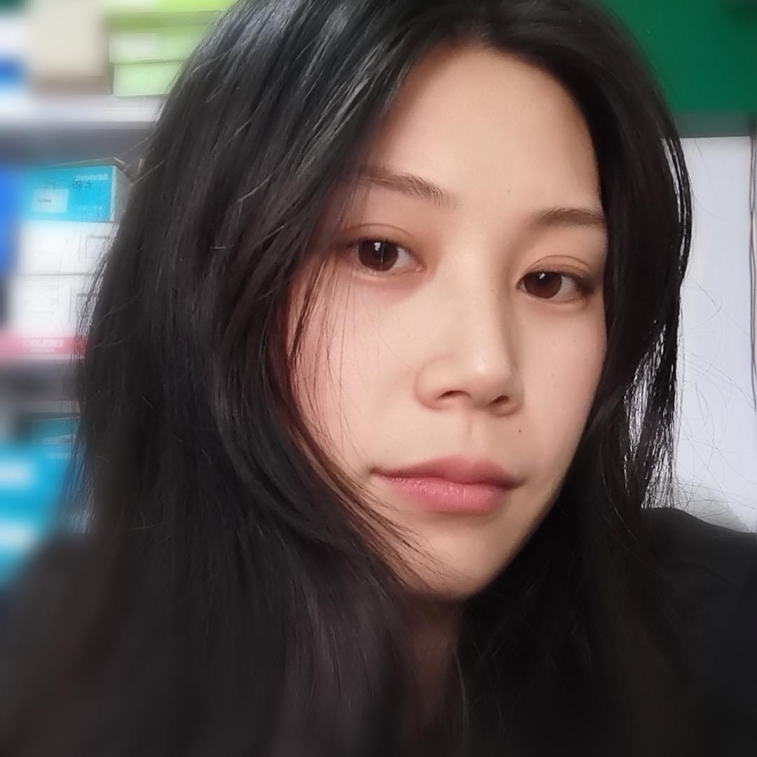 小宋同志