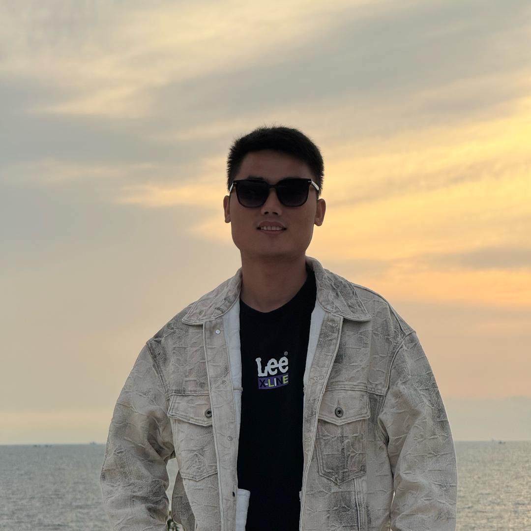 小东ivv