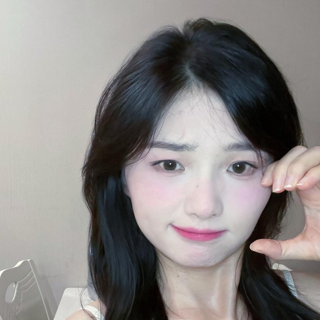 福宝来了（晚：19:45）