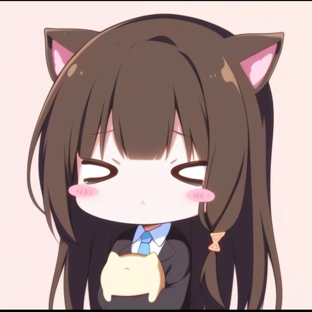 生椰小冰