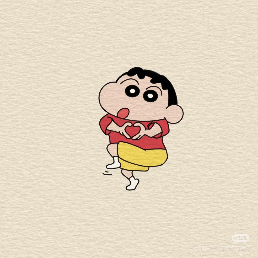 小意的一天