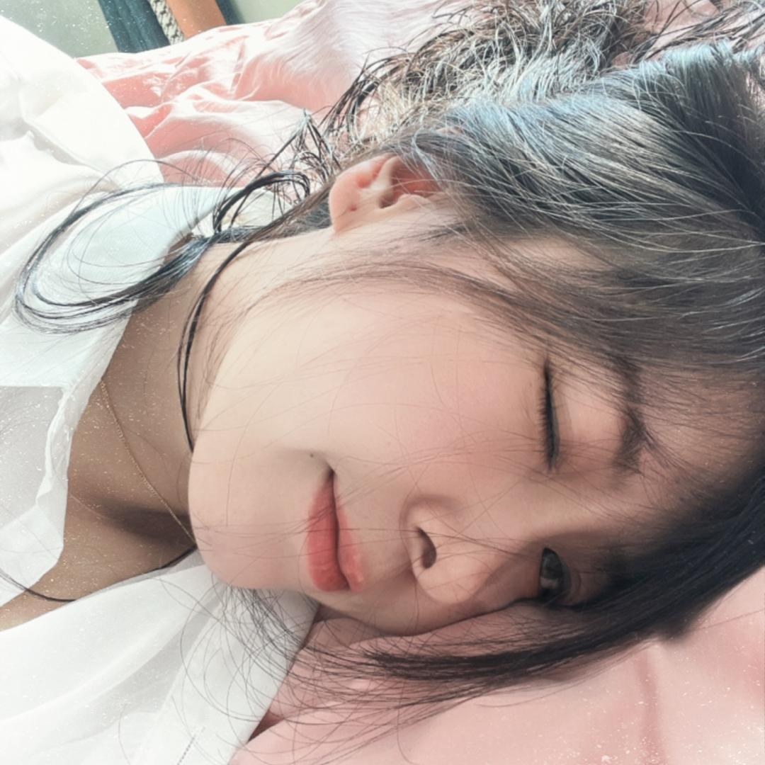 🌹闯