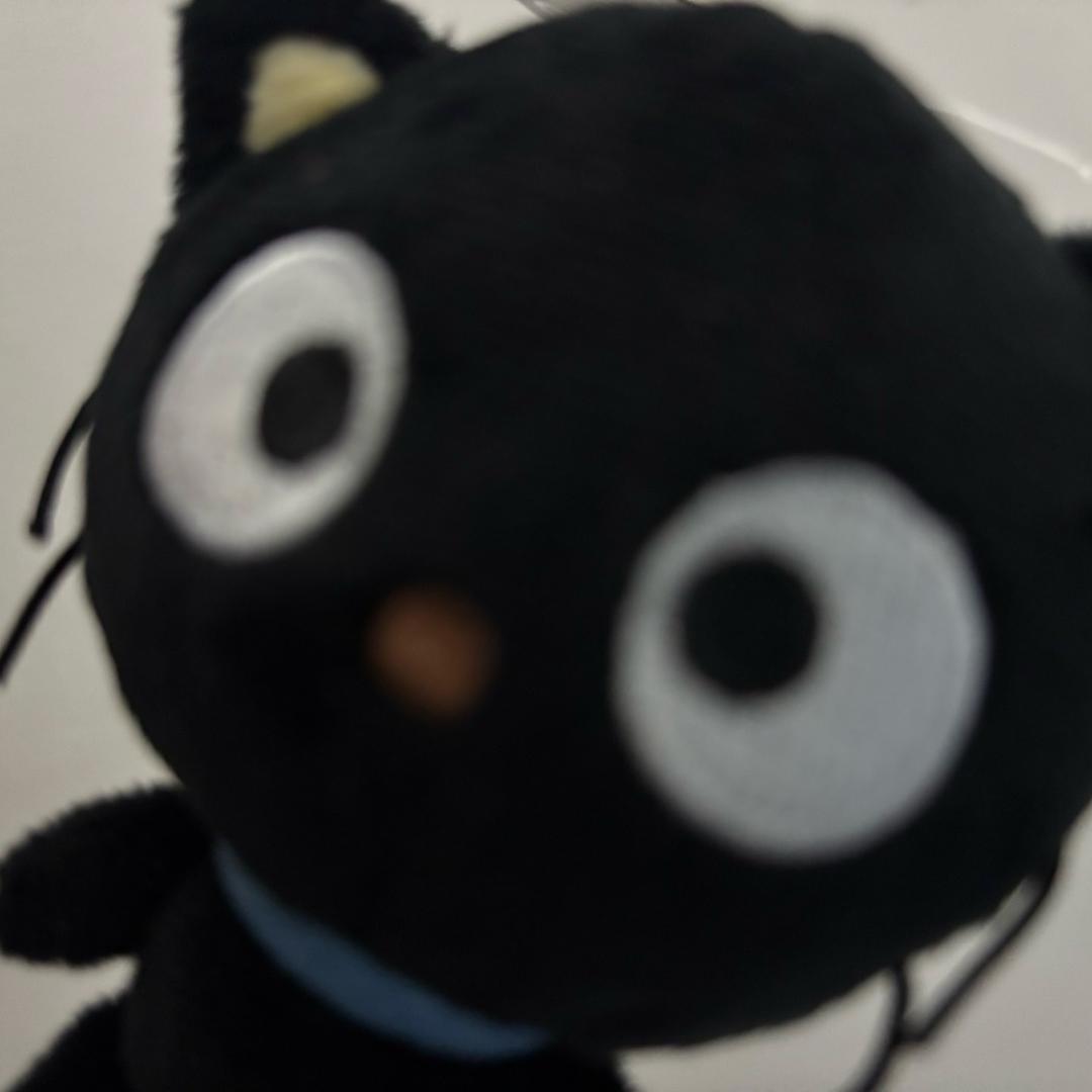 醋溜里脊！