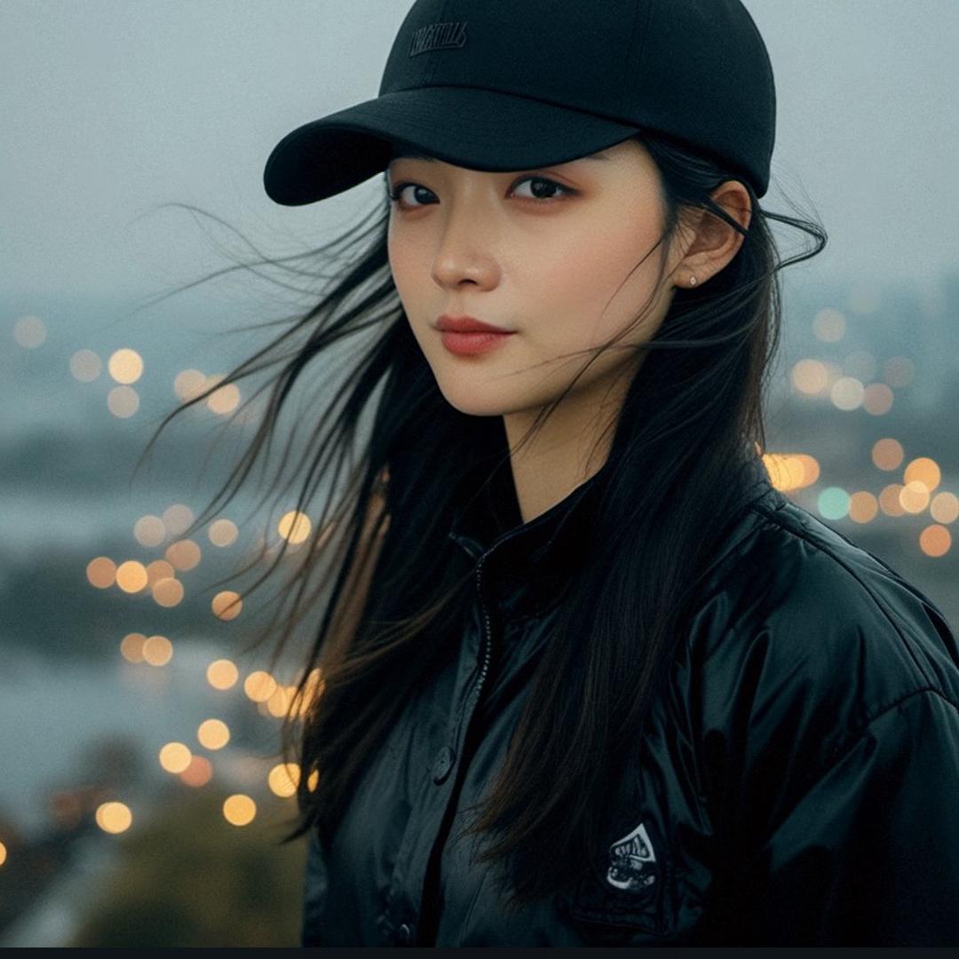 自定义模式