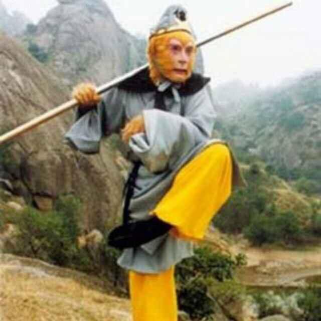 曾维发*慧眼悟真