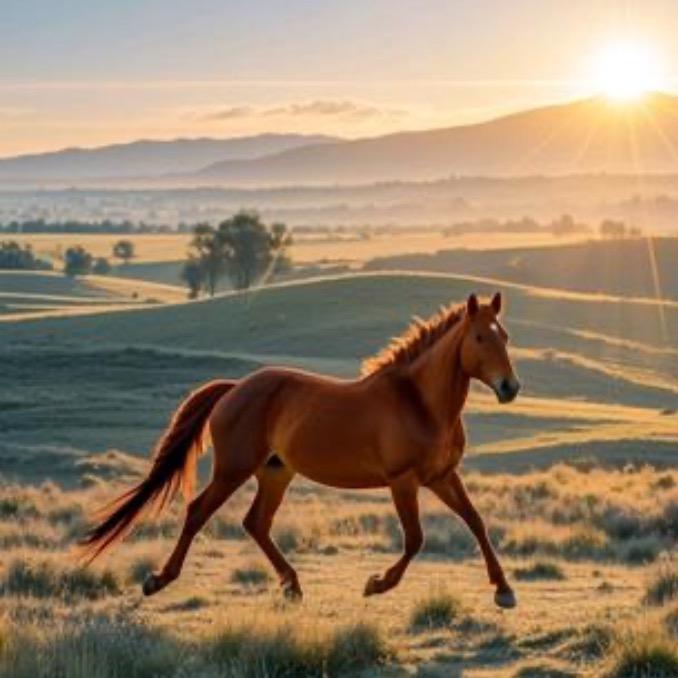 重庆学堂组中药材种植川哥