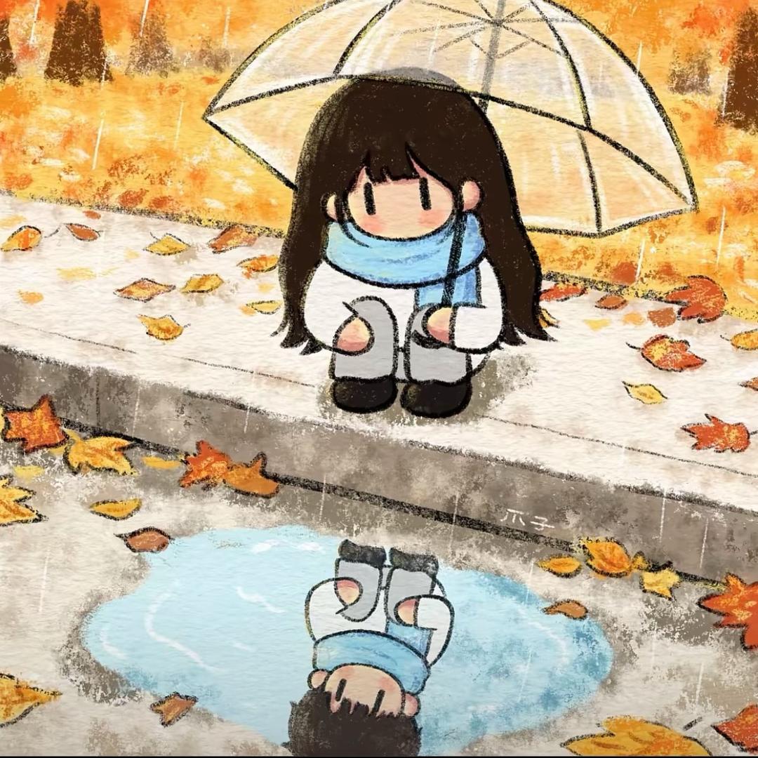 易三岁