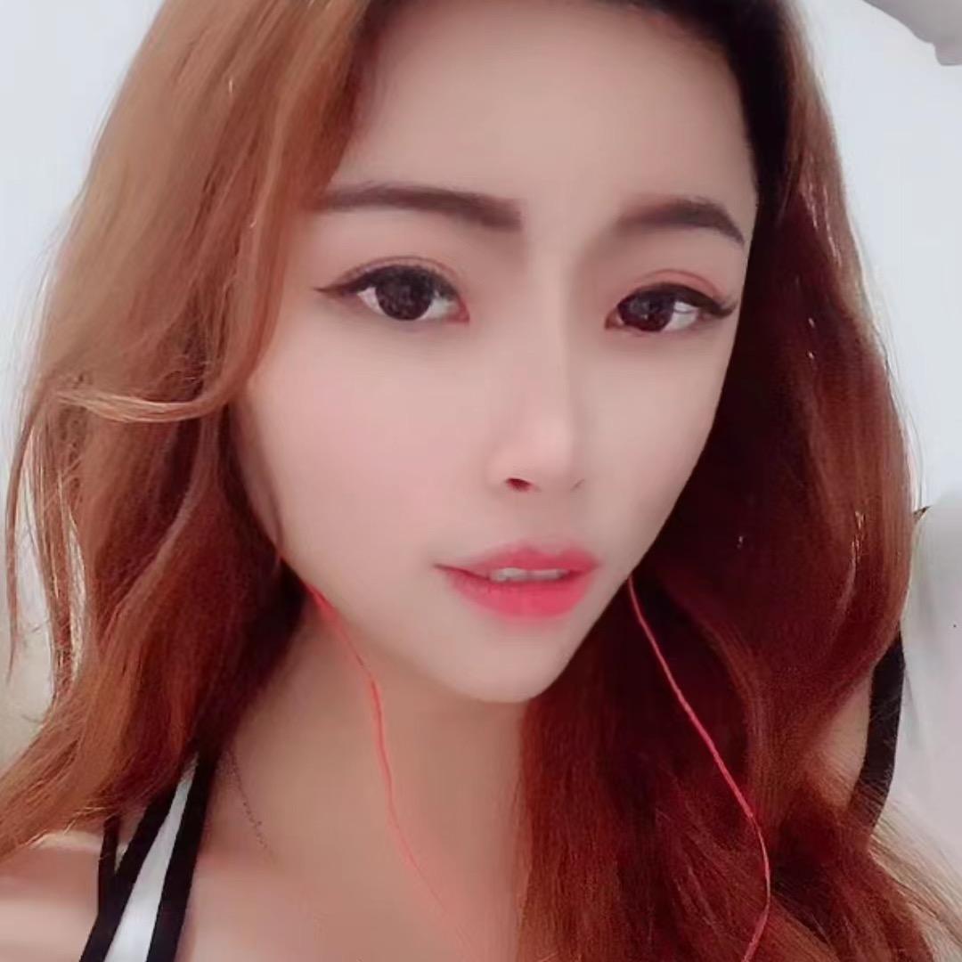 肖飞儿