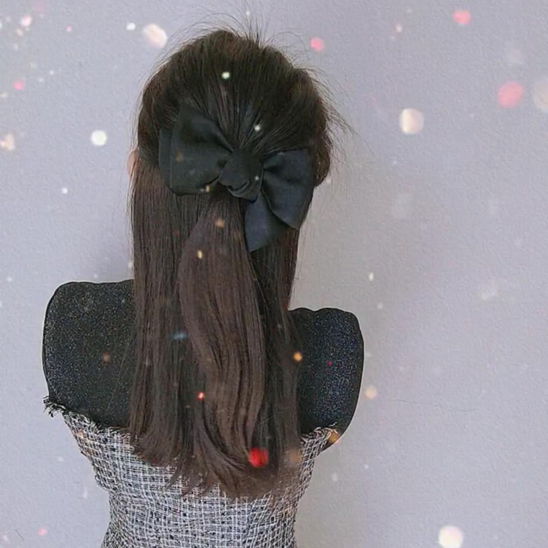 ღ᭄ꦿ久伴不离࿐