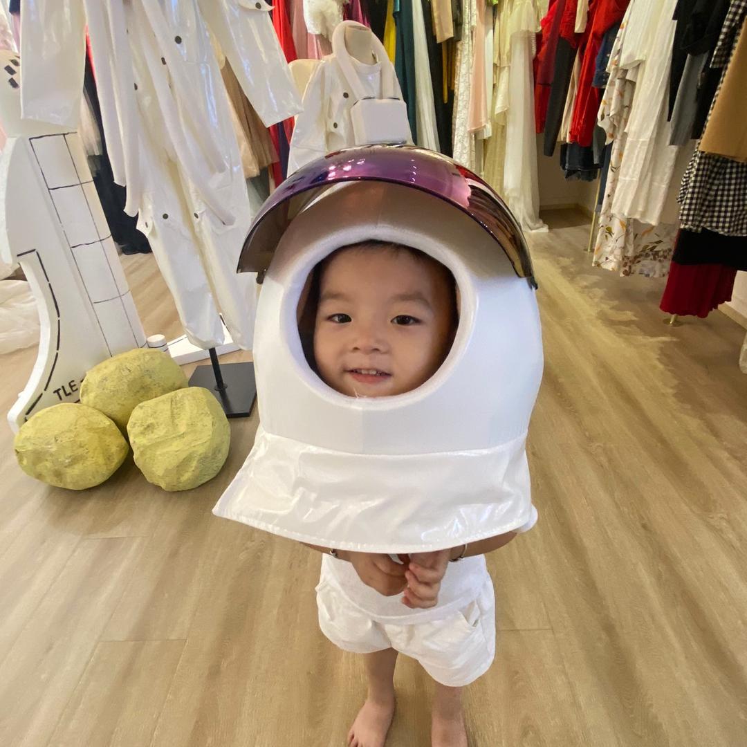 威廉王子