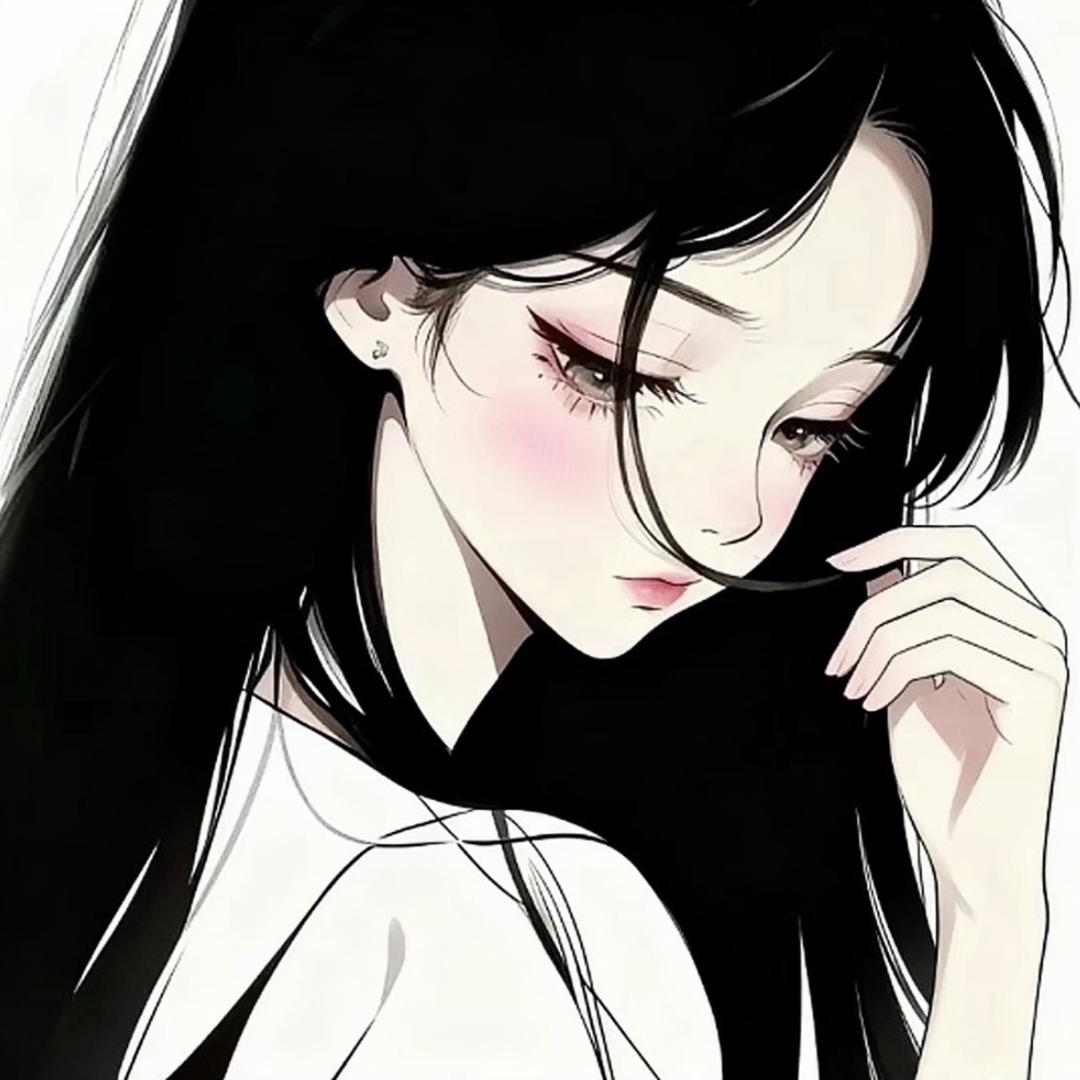 多加芋泥!