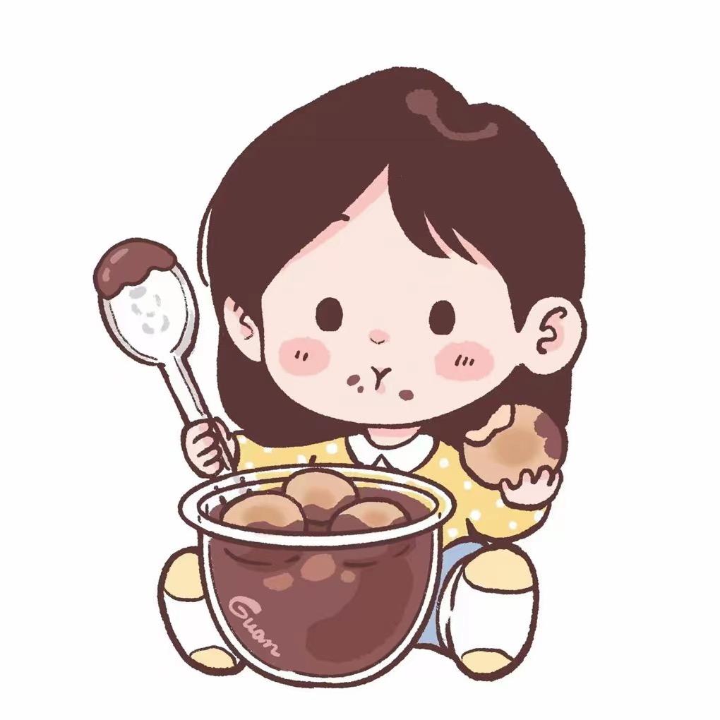 丹丹零食屋