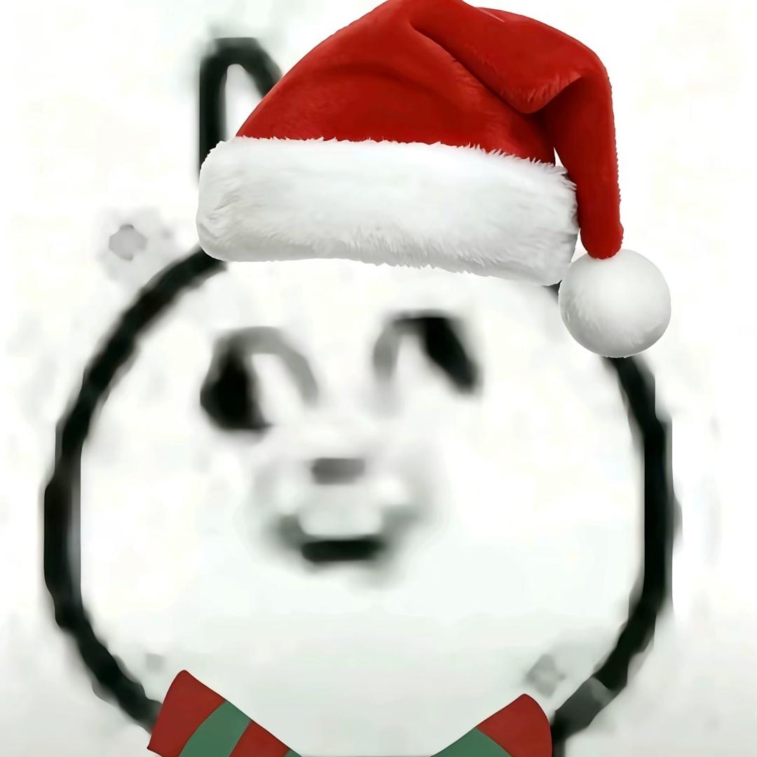 如果眼睛是镜头