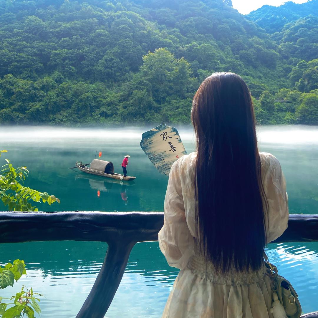 小小🐳 ⁰³³⁰ɞ