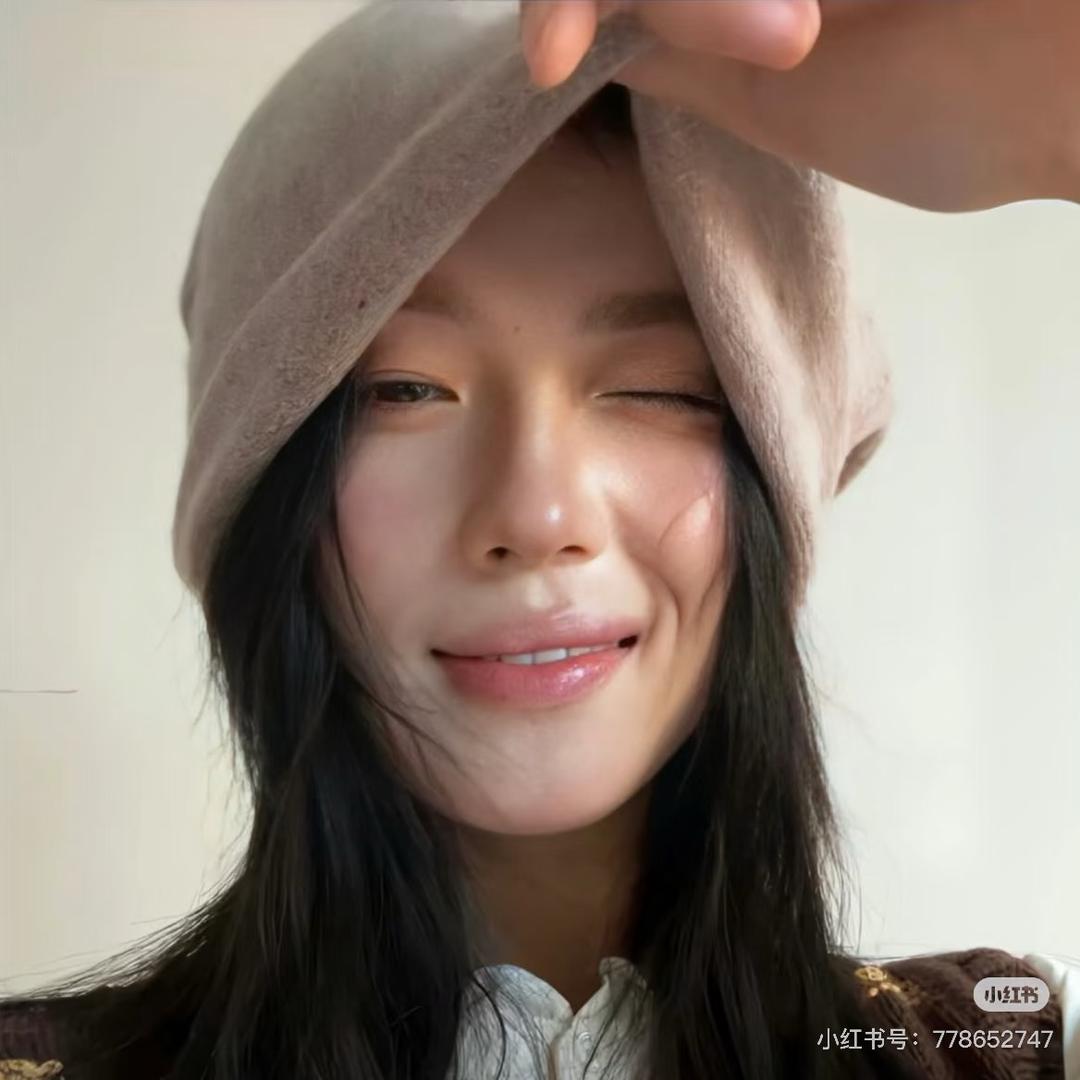 没事少说话.