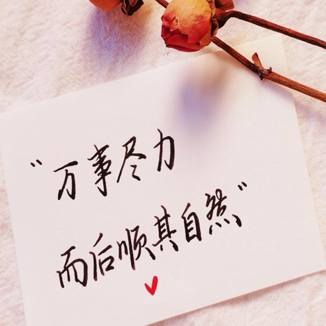 💍
