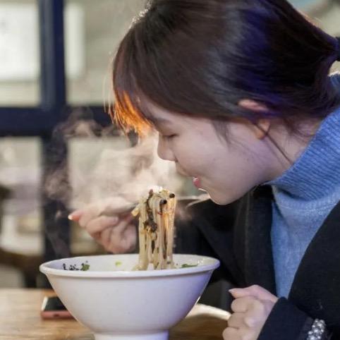 美淳食品（江西米粉）