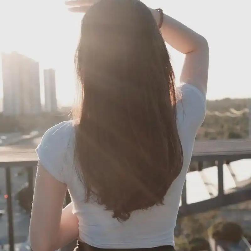❤️美美💋