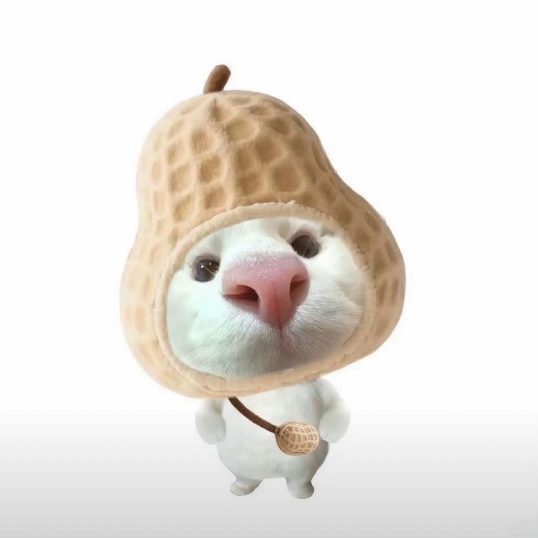 Yᐝ