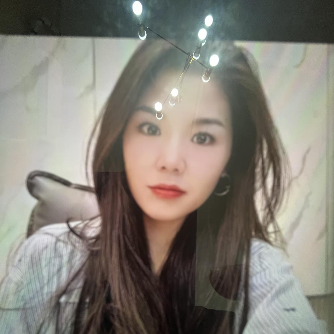 雷静甄选东安县三合生活坊