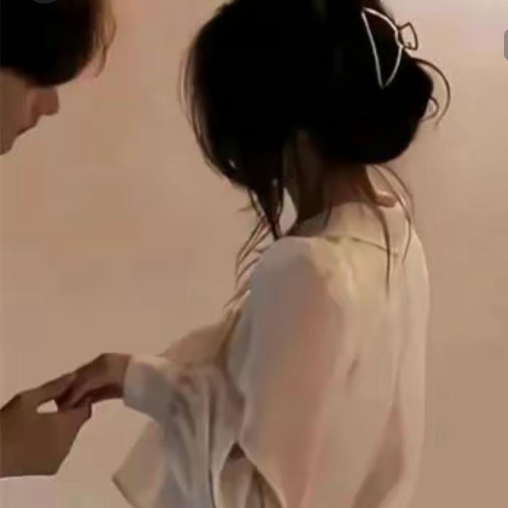 ღ᭄ꦿ °放纵এ⁵²º᭄এ