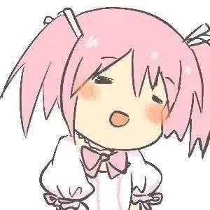 兔念念