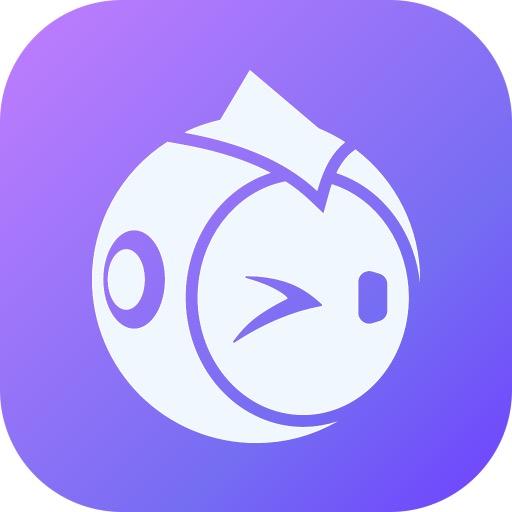 茄宝私域拓客神器