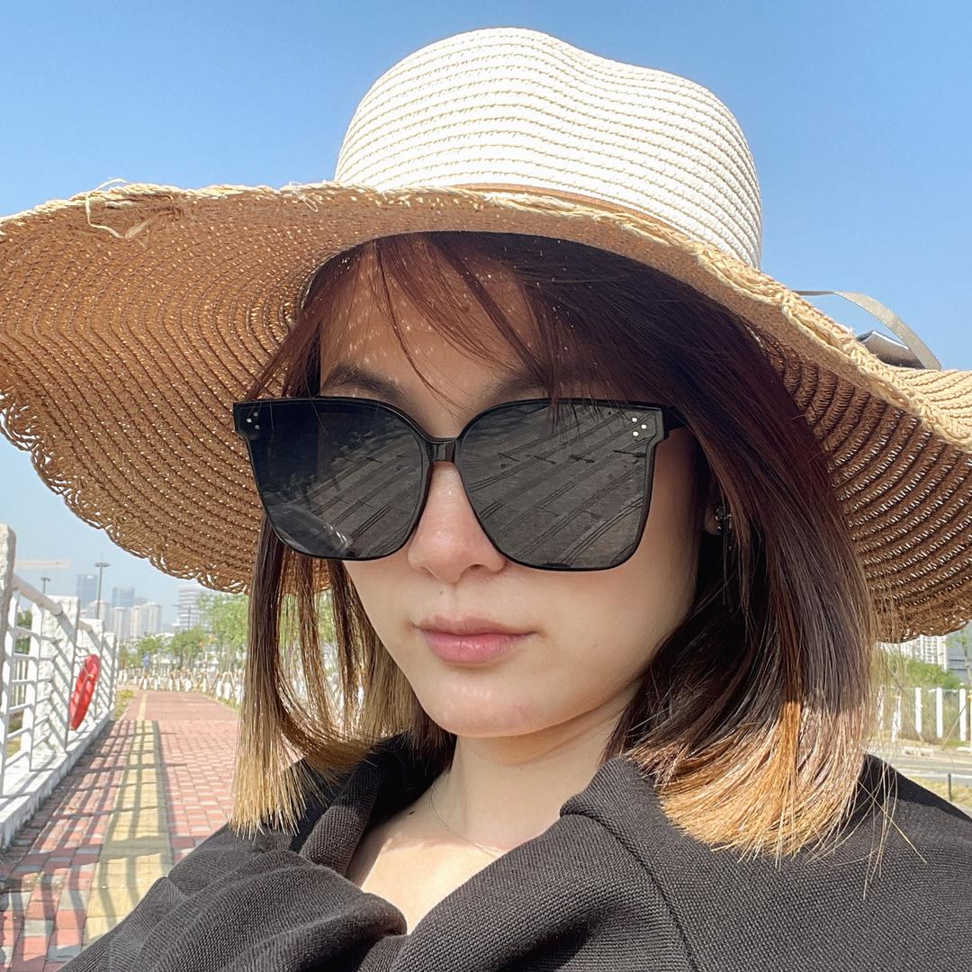 小小梦儿