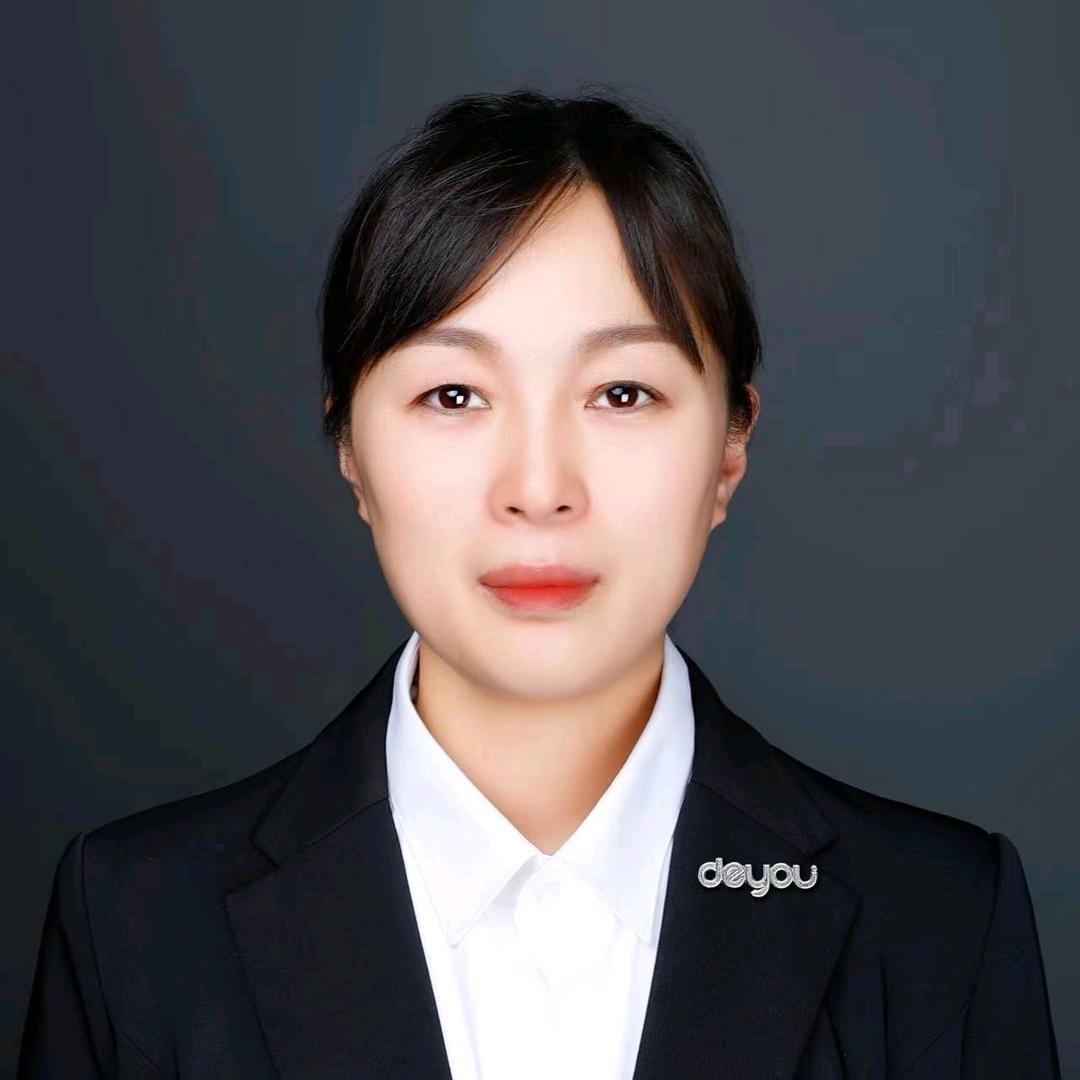 房不胜房房姐（免费发布房屋买卖租赁信息）