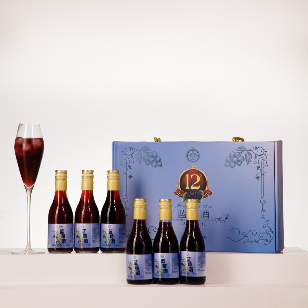 滇爷果酒小酒馆