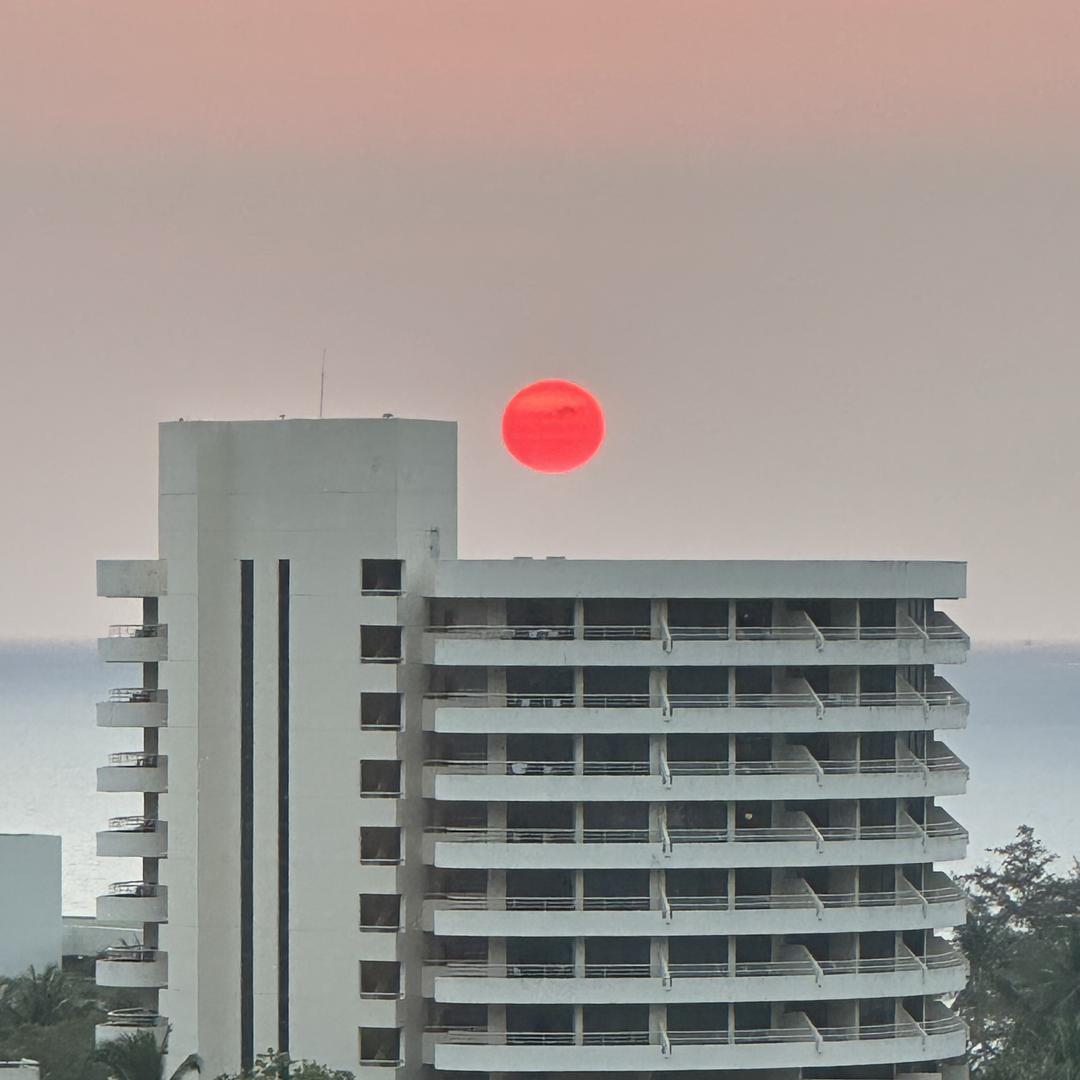 山东恒教