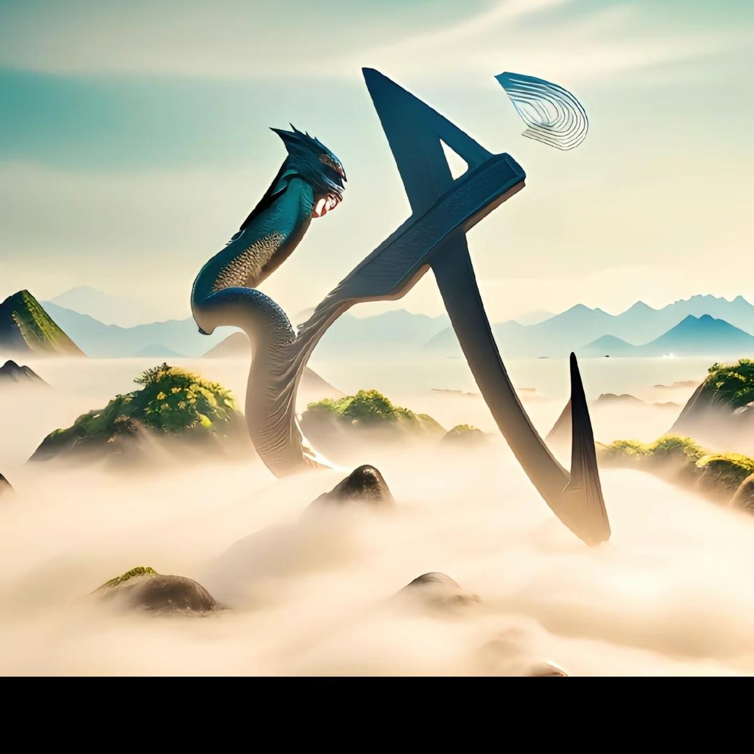 健哥