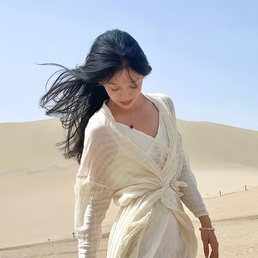 老张小李的家