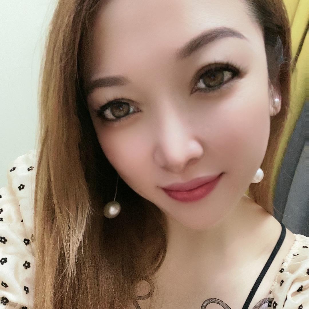 雪儿🌺