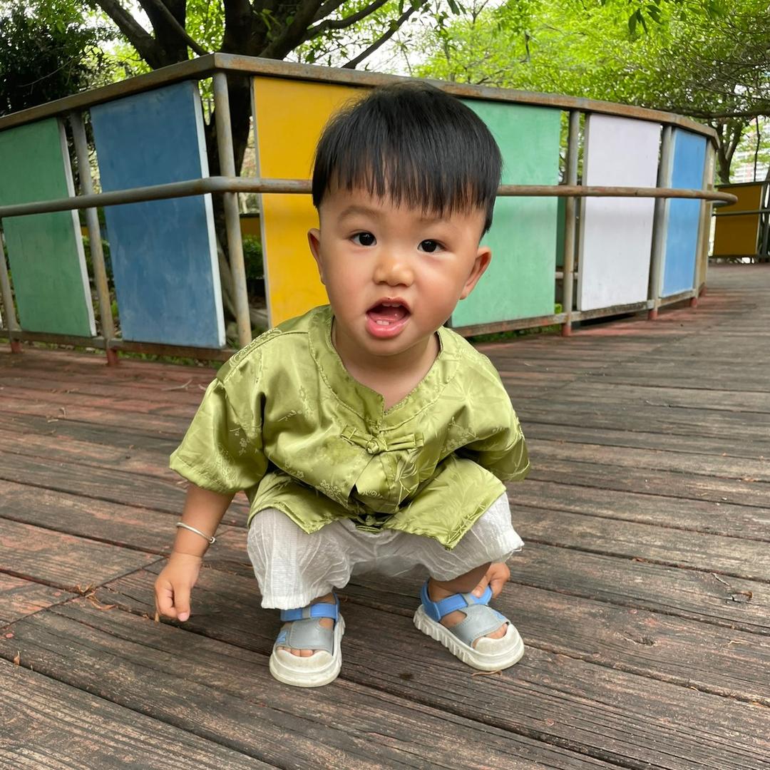 小黄豆母婴精选