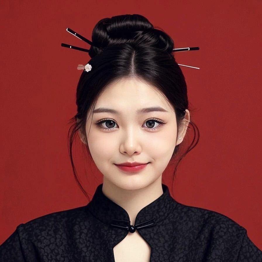 婉柔足衣阁服装